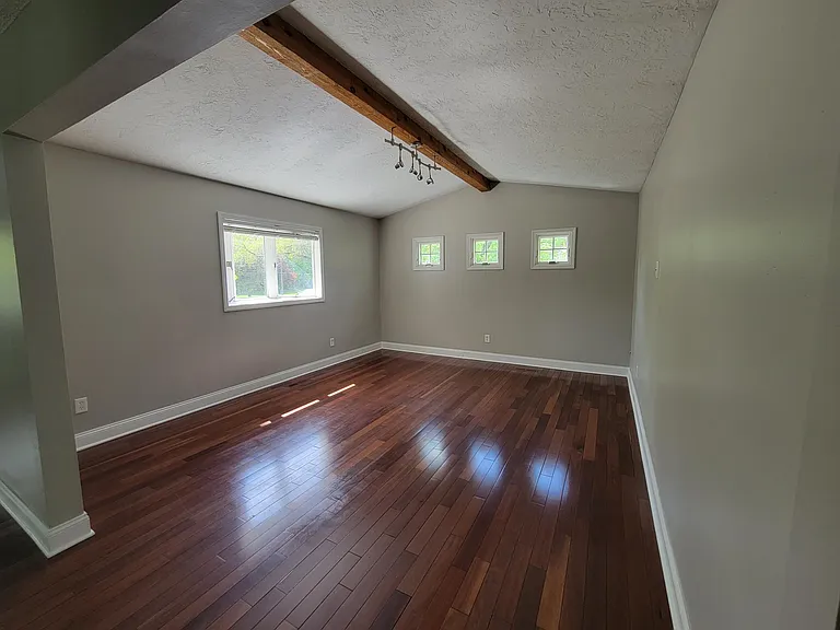 4370 Dakota St SE — Photo 15