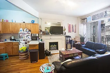 Rented by LG Fairmont Group