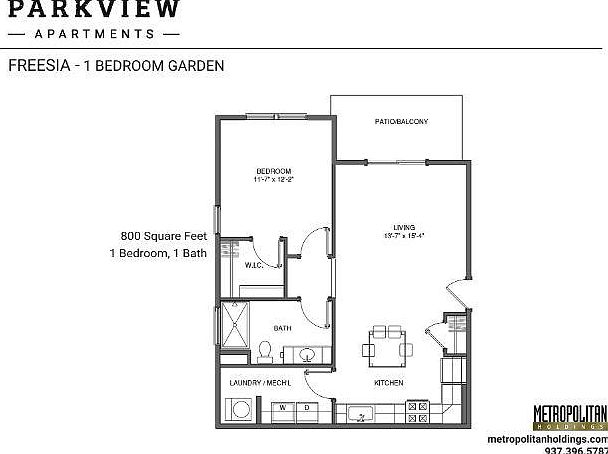 1st image of 4078 Lehman Ln