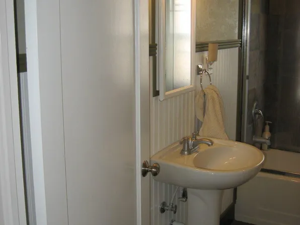 1433 S 1600 E, Salt Lake City, UT 84105