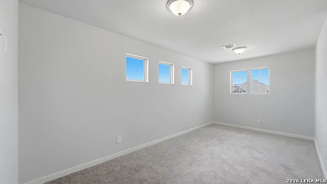 209 Sambar Main — Photo 17