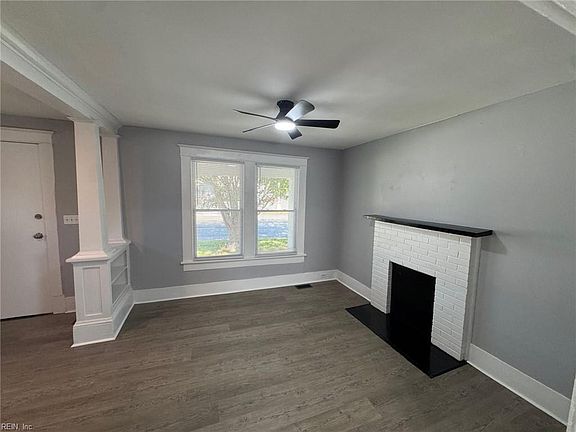 5th image of 2712 Kecoughtan Rd