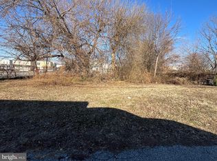 0 Union St, Marcus Hook, PA 19061