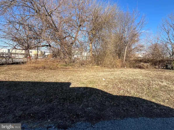 0 Union St, Marcus Hook, PA 19061