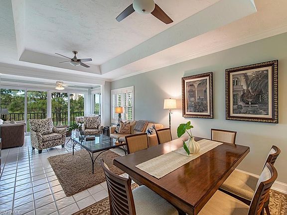2nd image of 4140 Bayhead Dr APT 205