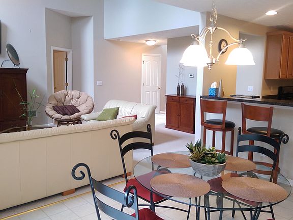 3rd image of 29417 Hummingbird Cir #35
