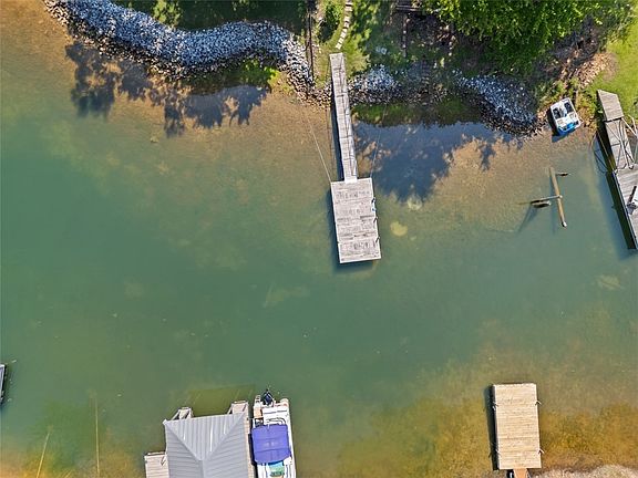 5th image of 2017 Crystal Bay Ct