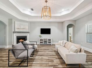 134 Mussett Bayou Ct, Santa Rosa Beach, FL 32459