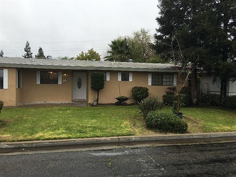 2nd image of 109 Spring Way
