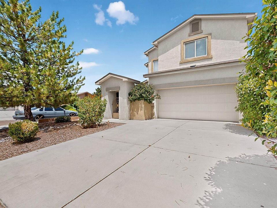 1st image of 8944 Mission Ridge Dr NW