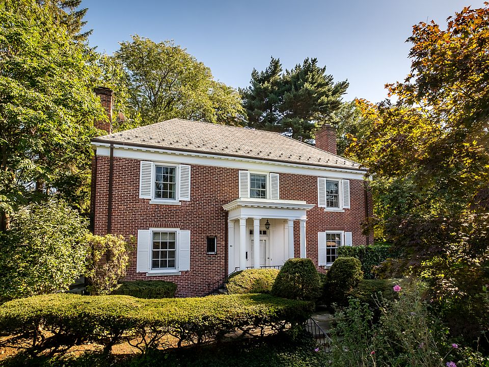 80 Sagamore Rd Bronxville NY Zillow