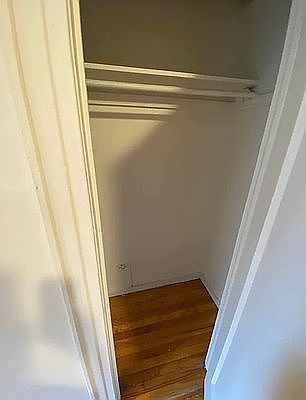 3rd image of 52 Seaman Ave #4A