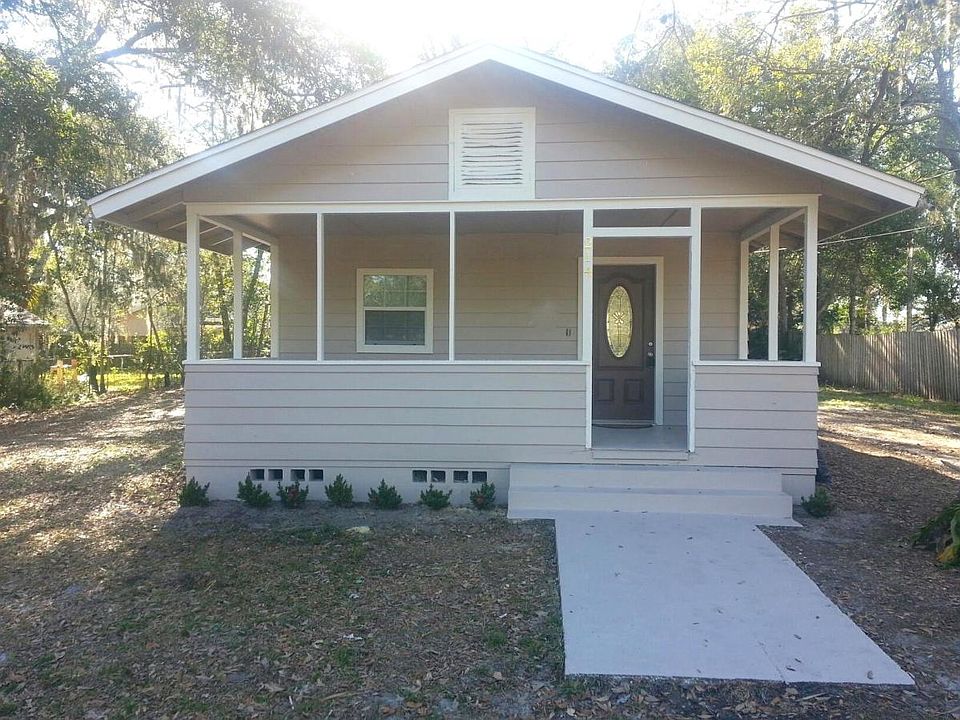 1st image of 214 Lake Ellen Dr