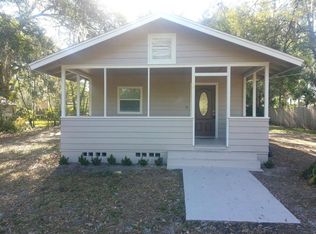 214 Lake Ellen Dr, Casselberry, FL 32707
