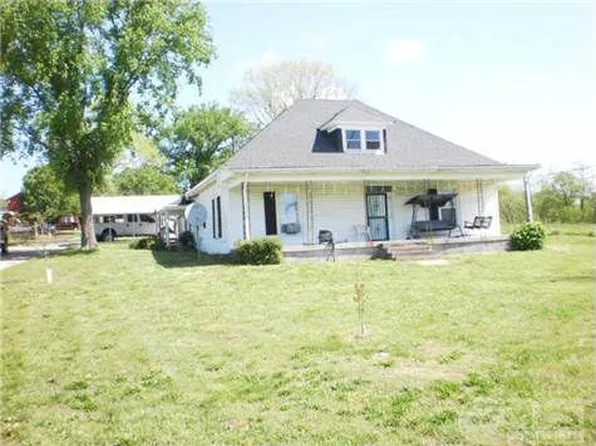6075 Sparta Park, Watertown, TN 37184