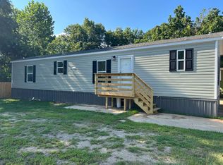 400 29th Ave #16, Columbus, GA 31903