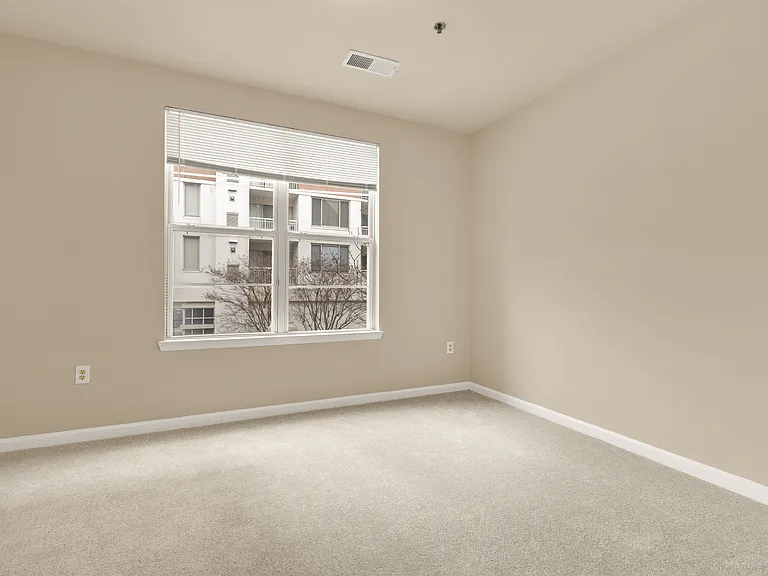1201 E West Hwy #238 — Photo 21