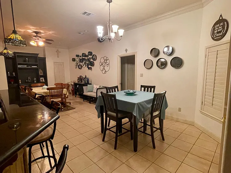 3003 Wisteria Dr — Photo 11