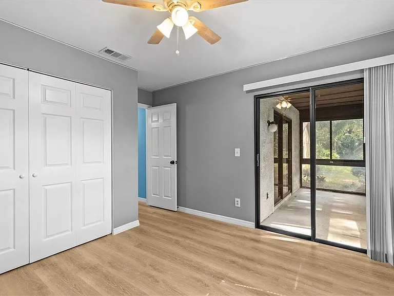 4045 Arrowwood Ct — Photo 17