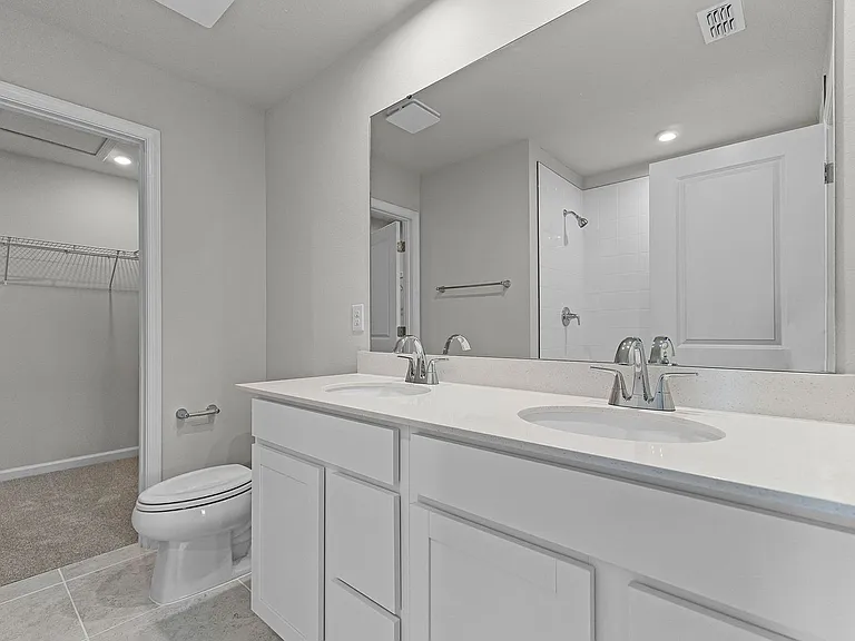 2300 Incandescent Way — Photo 16