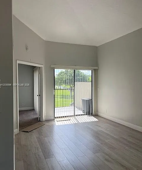 1619 NW 81st Way #1619 — Photo 8