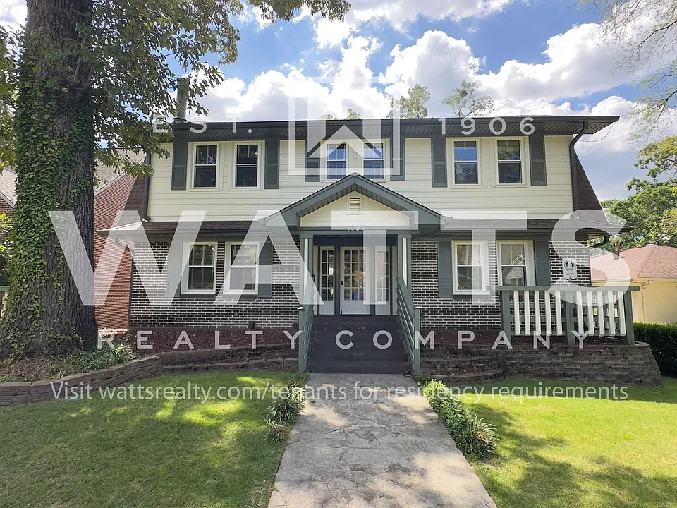 1093 Columbiana Rd
