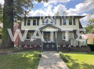 1093 Columbiana Rd #1, Birmingham, AL 35209