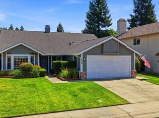 1646 Revere Dr, Roseville, CA 95747