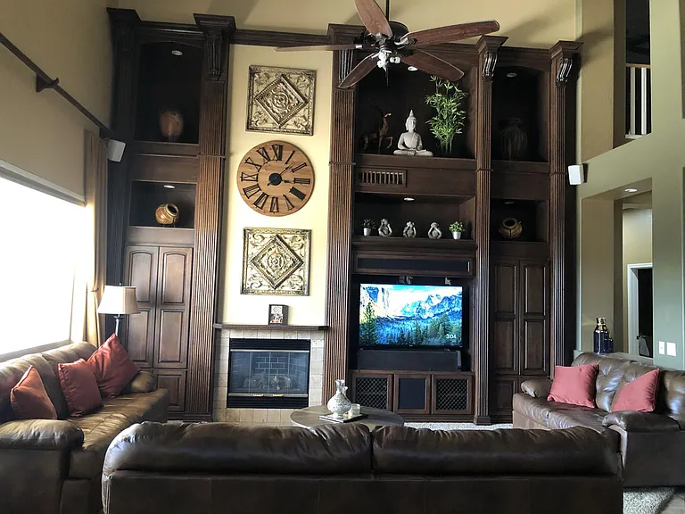 2929 W Adventure Dr — Photo 9