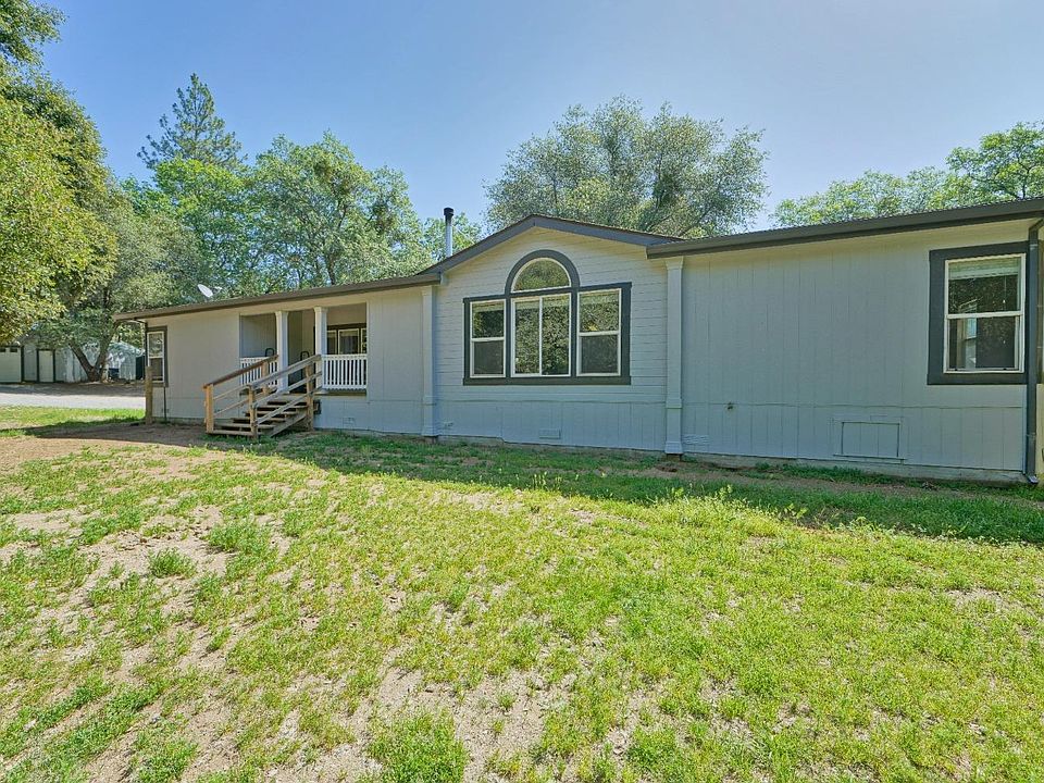 1st image of 6451 Mary Ann Ln