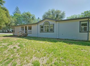 6451 Mary Ann Ln, Placerville, CA 95667