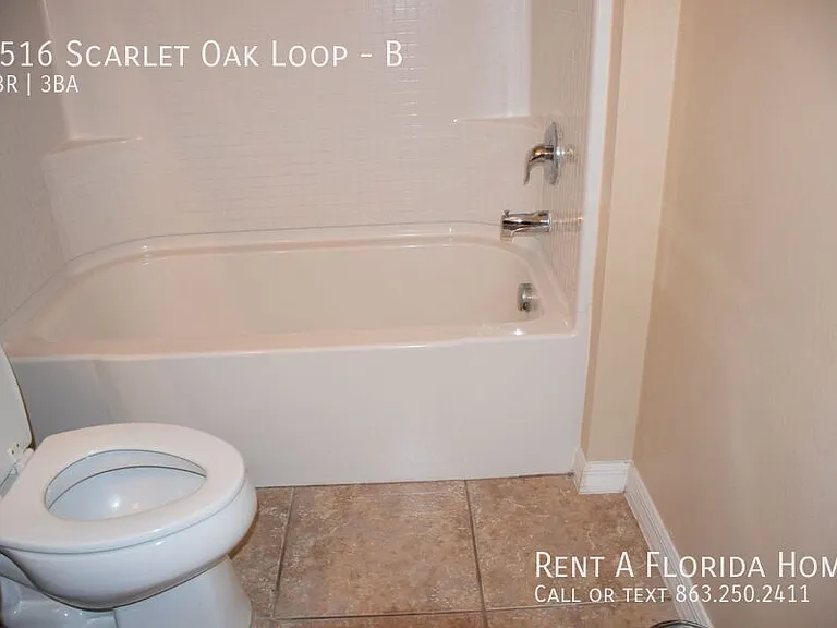 1516 Scarlet Oak Loop #B — Photo 10