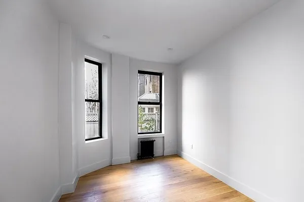 Rented by Abode Residential LLC | media 4