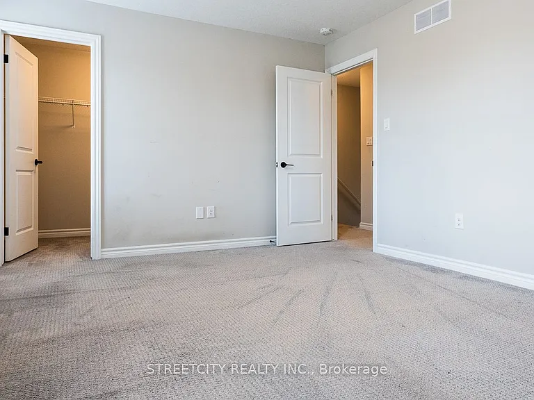 381 Callaway Rd — Photo 24