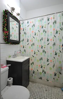 Rented by Bold New York | media 16