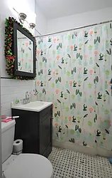 Rented by Bold New York