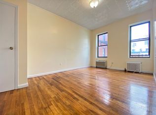 351 W 51st St APT 8, New York, NY 10019