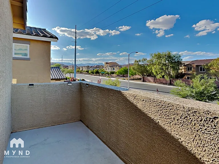 9184 Lynea Ct — Photo 18
