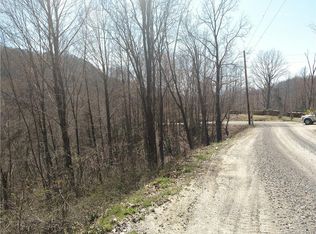 29 Rock House Cove Rd, Clyde, NC 28721