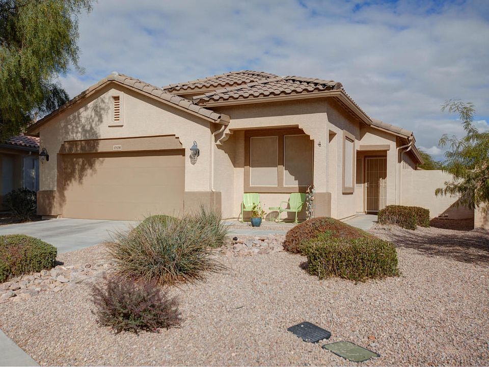 1st image of 45158 W Windrose Dr
