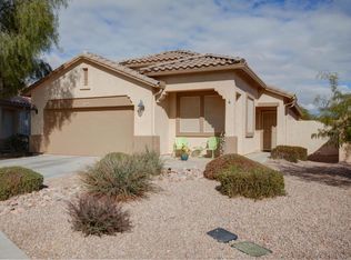 45158 W Windrose Dr, Maricopa, AZ 85139