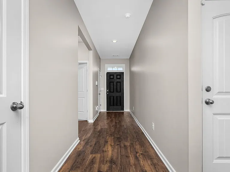 131 Saddle Horse Ln — Photo 7