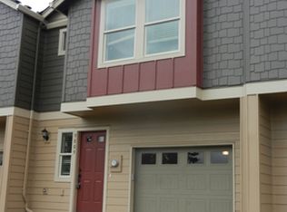 9809 NE 76th Way, Vancouver, WA 98662