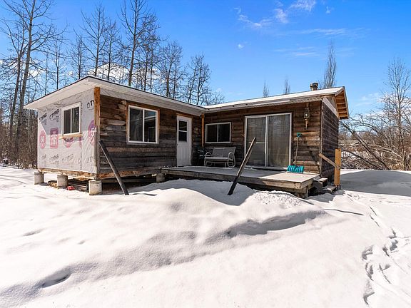 5th image of 5124 Township Rd #554-102