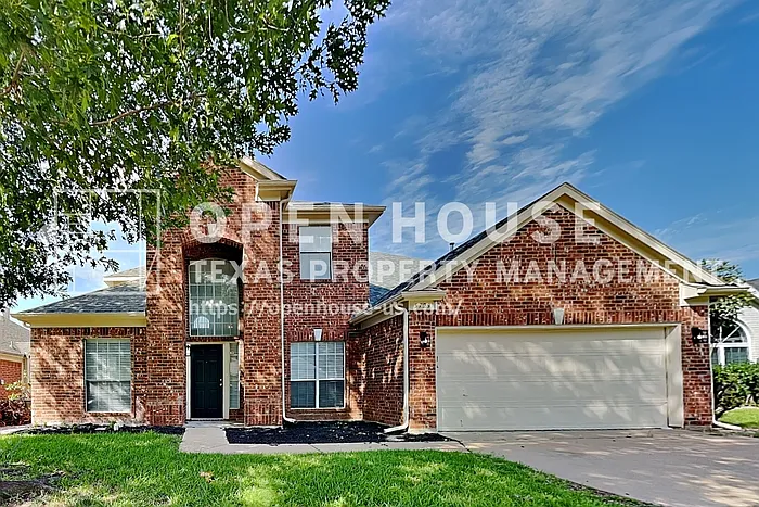 5729 Round Rock Rd — Photo 1