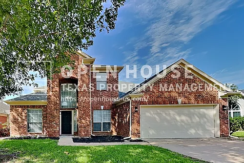 5729 Round Rock Rd Photo 1