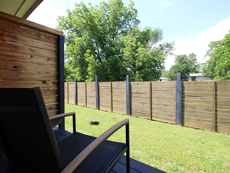 4002 Knight Rd SW #A — Photo 10