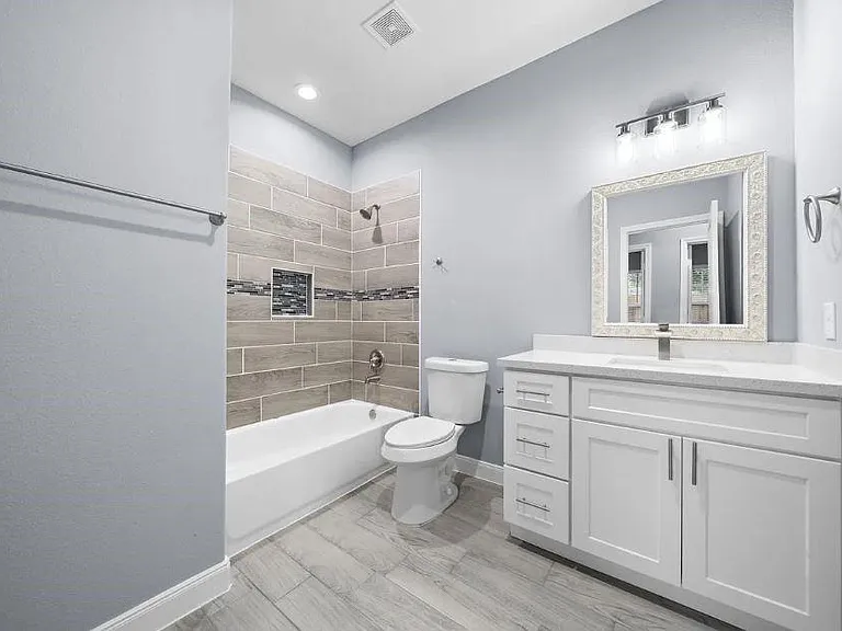 5222 Bataan Rd — Photo 13