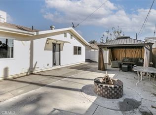 7947 1/2 Ethel Ave, North Hollywood, CA 91605