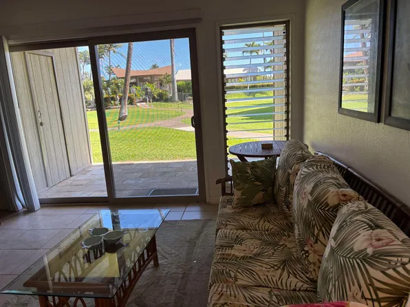 7144 Kamehameha V Hwy #B110, Kaunakakai, HI 96748